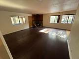 20408 Timber Drive - Photo 4