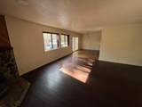 20408 Timber Drive - Photo 5
