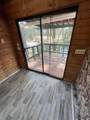 20408 Timber Drive - Photo 6