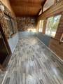 20408 Timber Drive - Photo 7
