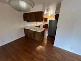 20408 Timber Drive - Photo 8