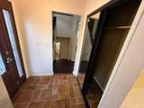 20408 Timber Drive - Photo 9