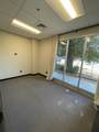 1880 Park Marina Drive - Photo 10