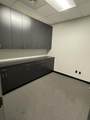 1880 Park Marina Drive - Photo 12
