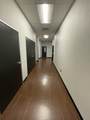 1880 Park Marina Drive - Photo 13