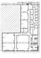 1880 Park Marina Drive - Photo 2