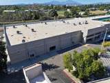 1880 Park Marina Drive - Photo 4