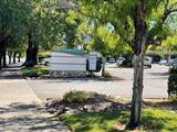 1880 Park Marina Drive - Photo 5