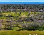 13231 Alicia Parkway - Photo 1