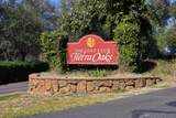 13231 Alicia Parkway - Photo 2