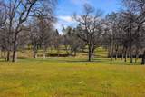 13231 Alicia Parkway - Photo 5
