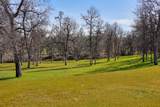 13231 Alicia Parkway - Photo 6