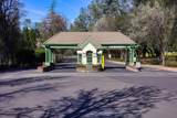 13231 Alicia Parkway - Photo 7