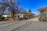 13231 Alicia Parkway - Photo 8