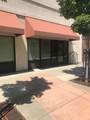 1670 Market St., Suite 256 - Photo 1