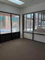1670 Market St., Suite 256 - Photo 2