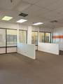 1670 Market St., Suite 256 - Photo 3