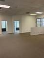 1670 Market St., Suite 256 - Photo 4