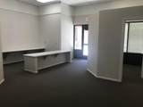 1670 Market St., Suite 256 - Photo 5