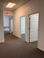 1670 Market St., Suite 256 - Photo 6