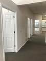 1670 Market St., Suite 256 - Photo 7