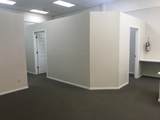 1670 Market St., Suite 256 - Photo 8