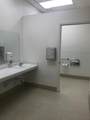 1670 Market St., Suite 256 - Photo 9