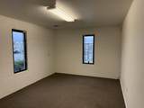 4451 Caterpillar Road - Photo 10