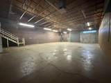 4451 Caterpillar Road - Photo 13