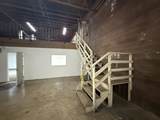 4451 Caterpillar Road - Photo 14