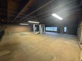 4451 Caterpillar Road - Photo 15