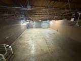 4451 Caterpillar Road - Photo 16