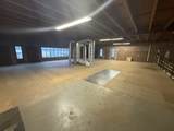 4451 Caterpillar Road - Photo 17