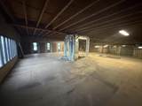 4451 Caterpillar Road - Photo 18