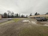 4451 Caterpillar Road - Photo 21