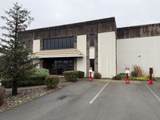 4451 Caterpillar Road - Photo 4