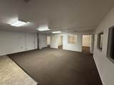 4451 Caterpillar Road - Photo 5