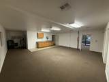 4451 Caterpillar Road - Photo 6