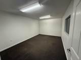 4451 Caterpillar Road - Photo 7