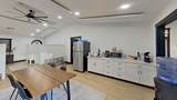 1636 East Street - Photo 10