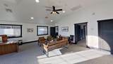 1636 East Street - Photo 6