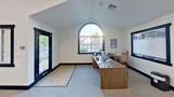 1636 East Street - Photo 8