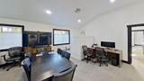 1636 East Street - Photo 9