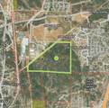  Shasta Gateway Drive - Photo 1