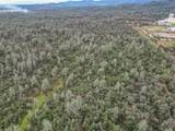  Shasta Gateway Drive - Photo 2