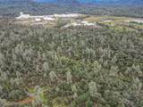  Shasta Gateway Drive - Photo 4