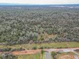  Shasta Gateway Drive - Photo 5