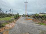  Shasta Gateway Drive - Photo 6