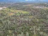  Shasta Gateway Drive - Photo 7