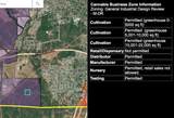  Shasta Gateway Drive - Photo 9